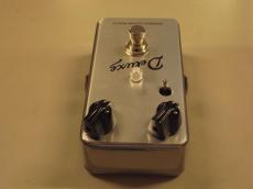 Lovepedal 5E3 Deluxe_2