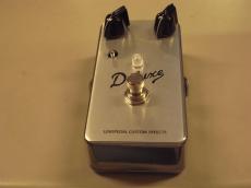 Lovepedal 5E3 Deluxe_3