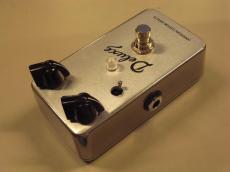 Lovepedal 5E3 Deluxe_4