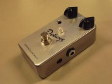 Lovepedal 5E3 Deluxe_5