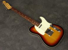 Fender Japan TL62B-75TX 3TS 2002-2004_3