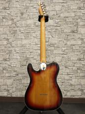 Fender Japan TL62B-75TX 3TS 2002-2004_12