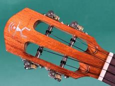 aNueNue aNN-AKK2_5