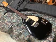 VOX 1999 Mark Ⅲ Reissue