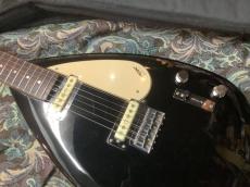 VOX 1999 Mark Ⅲ Reissue_3