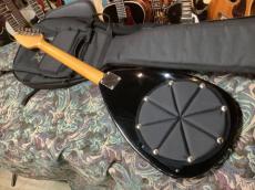 VOX 1999 Mark Ⅲ Reissue_4