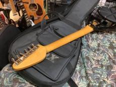 VOX 1999 Mark Ⅲ Reissue_6