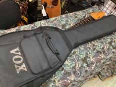 VOX 1999 Mark Ⅲ Reissue_7