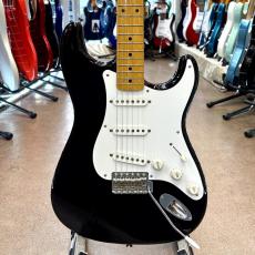 Fender Japan ST57-US