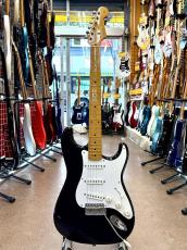 Fender Japan ST57-US_2