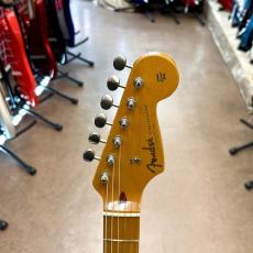 Fender Japan ST57-US_3
