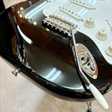 Fender Japan ST57-US_4