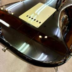 Fender Japan ST57-US_5