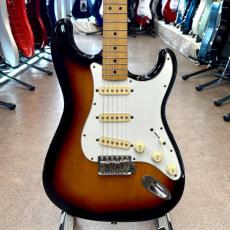 Fender Japan ST-STD