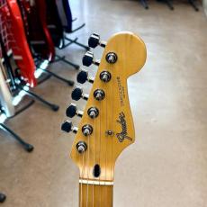 Fender Japan ST-STD_3