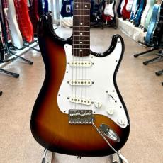 Fender Japan ST-STD