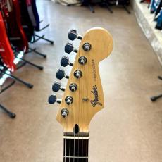 Fender Japan ST-STD_3