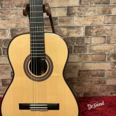 マルチネス　Martinez ハウザーモデル　Professional Monaco S(after Hauser)　美品中古