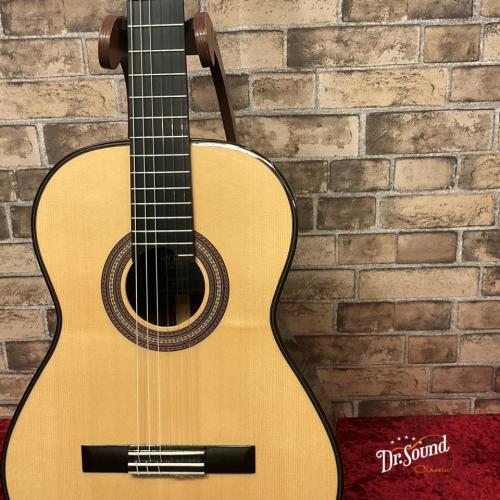 マルチネス　Martinez ハウザーモデル　Professional Monaco S(after Hauser)　美品中古