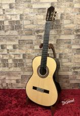 マルチネス　Martinez ハウザーモデル　Professional Monaco S(after Hauser)　美品中古_2