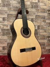 マルチネス　Martinez ハウザーモデル　Professional Monaco S(after Hauser)　美品中古_3