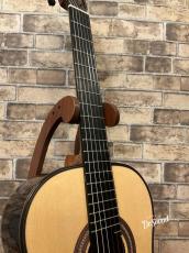 マルチネス　Martinez ハウザーモデル　Professional Monaco S(after Hauser)　美品中古_4