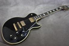 Greco EG600B 1977