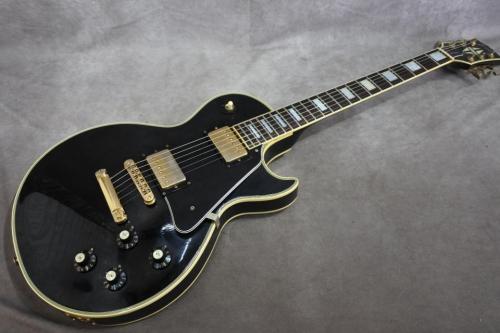 Greco EG600B 1977