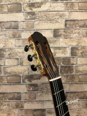 マルチネス　Martinez ハウザーモデル　Professional Monaco S(after Hauser)　美品中古_5