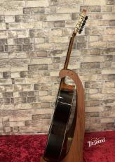 マルチネス　Martinez ハウザーモデル　Professional Monaco S(after Hauser)　美品中古_6