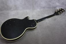 Greco EG600B 1977_2
