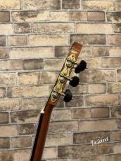 マルチネス　Martinez ハウザーモデル　Professional Monaco S(after Hauser)　美品中古_7