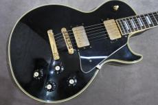 Greco EG600B 1977_3
