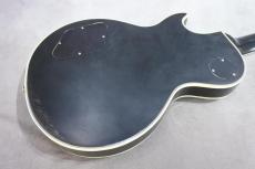 Greco EG600B 1977_4