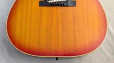 Gibson 【VINTAGE】J-45【1964年製 美品】【ハカランダ指板】【42mm幅ネック】【48回払い無金利】_12