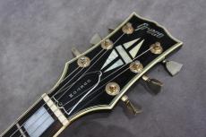 Greco EG600B 1977_5