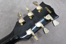 Greco EG600B 1977_6