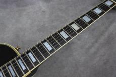 Greco EG600B 1977_7