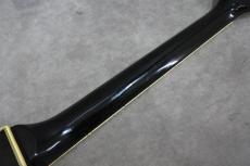 Greco EG600B 1977_8