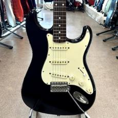 Fender Japan ST-STD