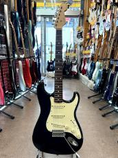Fender Japan ST-STD_2