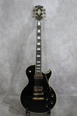Greco EG600B 1977_9