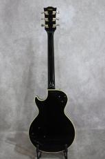Greco EG600B 1977_10