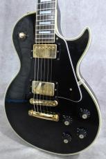 Greco EG600B 1977_11