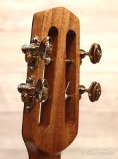 Dupont 【BIG SALE !】UK100 Tenor Cutaway 【デュポン】【テナー/マホガニー】【カッタウェイ】【Made in France】【24回金利0%対象】【送料込】_10