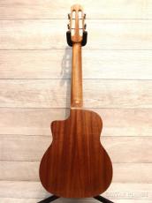 Dupont 【BIG SALE !】UK100 Tenor Cutaway 【デュポン】【テナー/マホガニー】【カッタウェイ】【Made in France】【24回金利0%対象】【送料込】_12