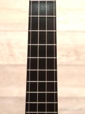 Dupont 【BIG SALE !】UK70 Tenor Cutaway 【デュポン】【テナー/ハワイアンコア】【カッタウェイ】【Made in France】【24回金利0%対象】【送料込】_8
