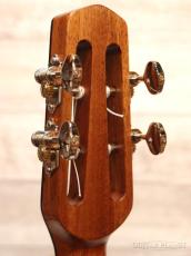 Dupont 【BIG SALE !】UK70 Tenor Cutaway 【デュポン】【テナー/ハワイアンコア】【カッタウェイ】【Made in France】【24回金利0%対象】【送料込】_10
