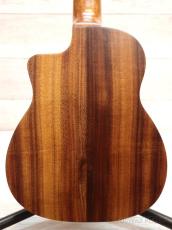 Dupont 【BIG SALE !】UK70 Tenor Cutaway 【デュポン】【テナー/ハワイアンコア】【カッタウェイ】【Made in France】【24回金利0%対象】【送料込】_11