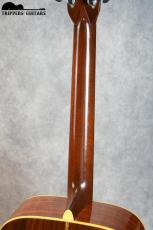 Martin D-28 (1975) 1975年製のとても綺麗なコンディションのD-28が入荷しました!_9